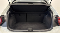 Volkswagen Polo 2.0 TSI GTI 5dr DSG Petrol Hatchback